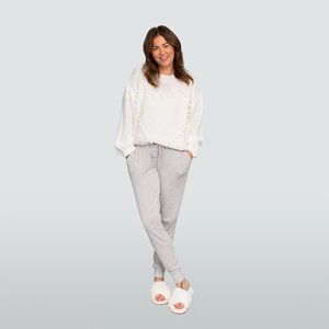 Knix Modal Lounge Pant